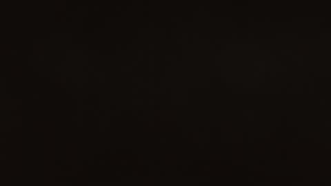 christofer827818 online show from November 2025 07:57:01 PM