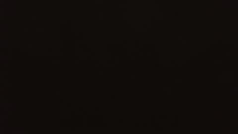 christofer827818 online show from January 2026 06:00:02 PM