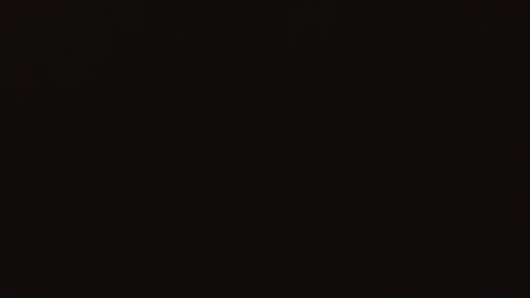 Snapshot of christofer827818 chatting on January 2026 08:34:01 PM christofer827818 online show from January 2026 08:34:01 PM