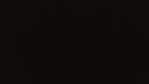 Snapshot of christofer827818 chatting on February 2026 01:03:01 PM christofer827818 online show from February 2026 01:03:01 PM