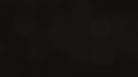 Snapshot of christofer827818 chatting on February 2026 08:02:02 PM christofer827818 online show from February 2026 08:02:02 PM