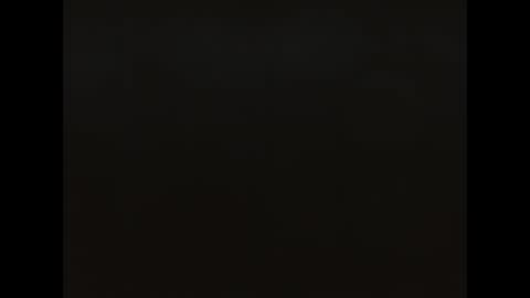 Snapshot of christofer827818 chatting on February 2026 09:20:02 PM christofer827818 online show from February 2026 09:20:02 PM