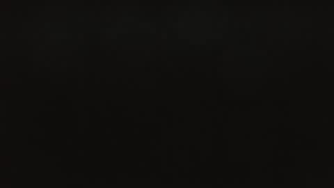 Snapshot of christofer827818 chatting on February 2026 11:36:01 PM christofer827818 online show from February 2026 11:36:01 PM