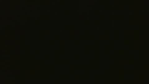 Snapshot of christofer827818 chatting on February 2026 06:09:01 PM christofer827818 online show from February 2026 06:09:01 PM