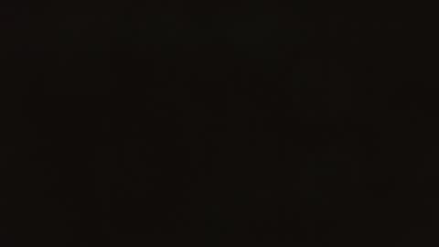 Snapshot of christofer827818 chatting on March 2026 06:43:01 PM christofer827818 online show from March 2026 06:43:01 PM