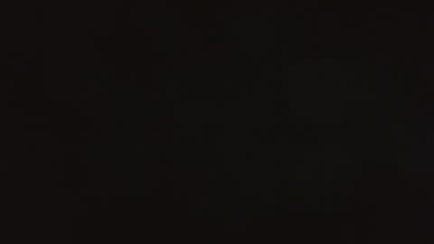 Snapshot of christofer827818 chatting on March 2026 10:37:02 PM christofer827818 online show from March 2026 10:37:02 PM