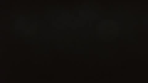 Snapshot of christofer827818 chatting on March 2026 12:55:01 PM christofer827818 online show from March 2026 12:55:01 PM