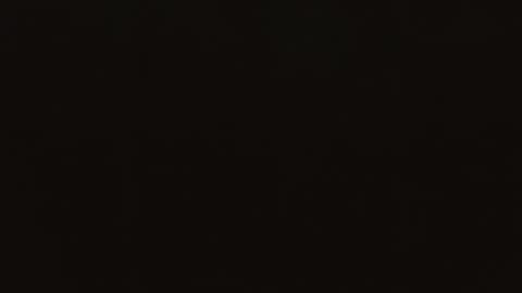 Snapshot of christofer827818 chatting on March 2026 04:46:02 PM christofer827818 online show from March 2026 04:46:02 PM