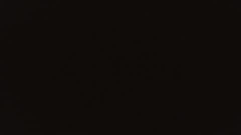 Snapshot of christofer827818 chatting on March 2026 09:32:02 PM christofer827818 online show from March 2026 09:32:02 PM