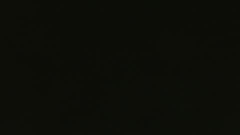 Snapshot of christofer827818 chatting on March 2026 11:10:01 AM christofer827818 online show from March 2026 11:10:01 AM