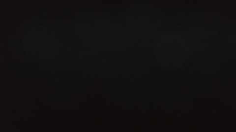 Snapshot of christofer827818 chatting on April 2026 07:01:02 PM christofer827818 online show from April 2026 07:01:02 PM