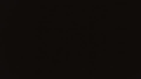 Snapshot of christofer827818 chatting on April 2026 12:08:02 AM christofer827818 online show from April 2026 12:08:02 AM