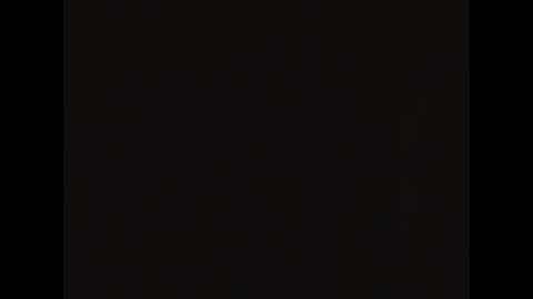 Snapshot of christofer827818 chatting on April 2026 10:11:02 PM christofer827818 online show from April 2026 10:11:02 PM