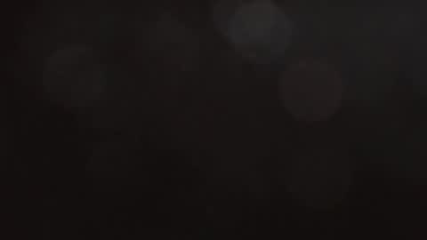 Snapshot of christofer827818 chatting on April 2026 08:35:02 PM christofer827818 online show from April 2026 08:35:02 PM