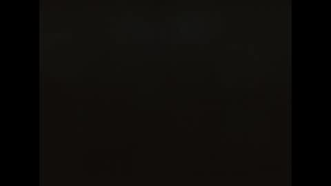 Snapshot of christofer827818 chatting on April 2026 06:12:02 PM christofer827818 online show from April 2026 06:12:02 PM