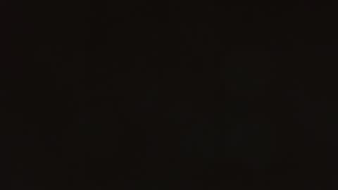 Snapshot of christofer827818 chatting on April 2026 06:35:01 PM christofer827818 online show from April 2026 06:35:01 PM