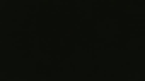 Snapshot of christofer827818 chatting on April 2026 12:43:01 PM christofer827818 online show from April 2026 12:43:01 PM