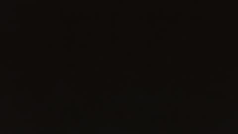 Snapshot of christofer827818 chatting on April 2026 07:43:01 PM christofer827818 online show from April 2026 07:43:01 PM