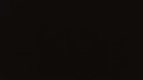 Snapshot of christofer827818 chatting on April 2026 01:12:02 PM christofer827818 online show from April 2026 01:12:02 PM