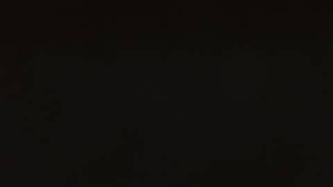 Snapshot of christofer827818 chatting on April 2026 10:23:02 PM christofer827818 online show from April 2026 10:23:02 PM