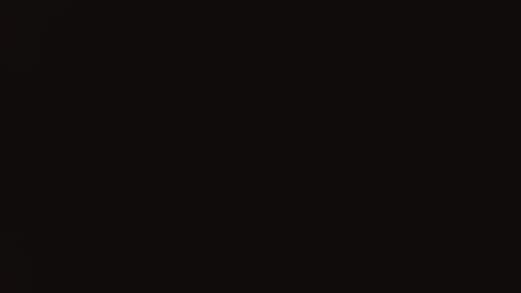 Snapshot of christofer827818 chatting on April 2026 01:42:02 AM christofer827818 online show from April 2026 01:42:02 AM