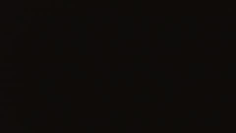 Snapshot of christofer827818 chatting on April 2026 02:51:02 AM christofer827818 online show from April 2026 02:51:02 AM