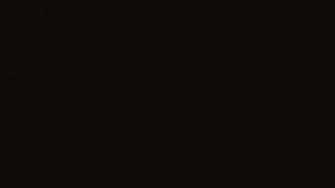 Snapshot of christofer827818 chatting on May 2026 01:00:01 AM christofer827818 online show from May 2026 01:00:01 AM