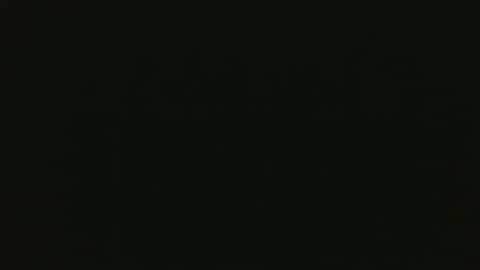 Snapshot of christofer827818 chatting on May 2026 04:32:02 AM christofer827818 online show from May 2026 04:32:02 AM