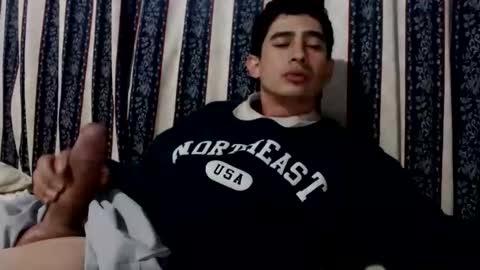 Petite Horny and chistoper  dick online show from February 2026 10:29:02 AM