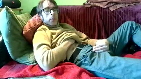 Chris online show from March 2026 03:15:01 PM