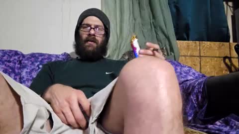 christopher1087 online show from February 2026 09:32:01 AM