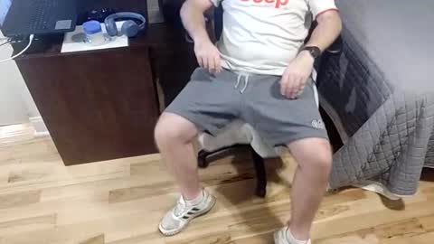 Snapshot of christopher232323 chatting on February 2025 06:22:01 AM christopher232323 online show from February 2025 06:22:01 AM