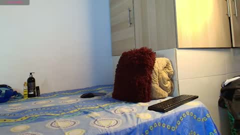 CHRISTOPHER online show from September 2025 09:00:02 AM