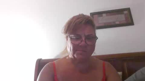 Snapshot of christopher_rain chatting on May 2026 03:11:02 AM Christopher Rain online show from May 2026 03:11:02 AM
