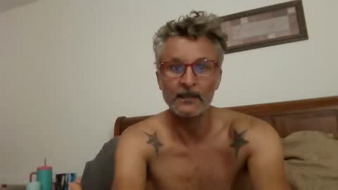 Snapshot of christopher_rain chatting on May 2026 01:01:02 AM Christopher Rain online show from May 2026 01:01:02 AM