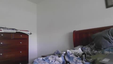 Snapshot of christopher_rain chatting on May 2026 06:09:01 PM Christopher Rain online show from May 2026 06:09:01 PM