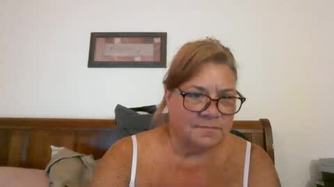 Snapshot of christopher_rain chatting on June 2026 02:10:01 AM Christopher Rain online show from June 2026 02:10:01 AM