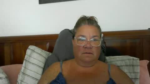 Snapshot of christopher_rain chatting on June 2026 01:04:01 AM Christopher Rain online show from June 2026 01:04:01 AM