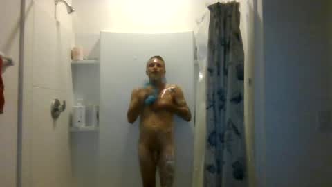 Snapshot of christopher_rain chatting on June 2026 02:38:01 AM Christopher Rain online show from June 2026 02:38:01 AM