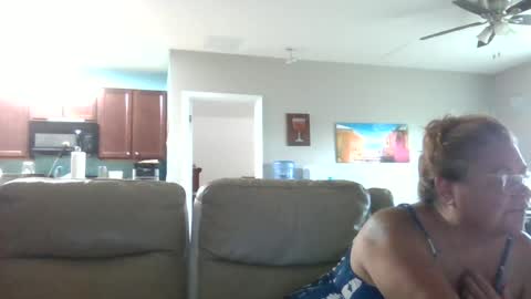 Snapshot of christopher_rain chatting on June 2026 07:19:01 PM Christopher Rain online show from June 2026 07:19:01 PM