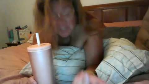 Snapshot of christopher_rain chatting on June 2026 07:25:01 AM Christopher Rain online show from June 2026 07:25:01 AM