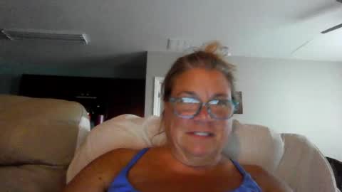 Snapshot of christopher_rain chatting on July 2026 12:11:02 PM Christopher Rain online show from July 2026 12:11:02 PM
