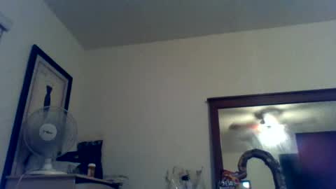 Snapshot of christopher_rain chatting on July 2026 03:45:02 AM Christopher Rain online show from July 2026 03:45:02 AM