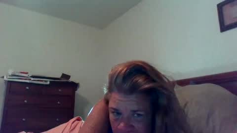 Snapshot of christopher_rain chatting on July 2026 08:32:02 AM Christopher Rain online show from July 2026 08:32:02 AM