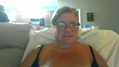 Snapshot of christopher_rain chatting on July 2026 12:29:02 AM Christopher Rain online show from July 2026 12:29:02 AM