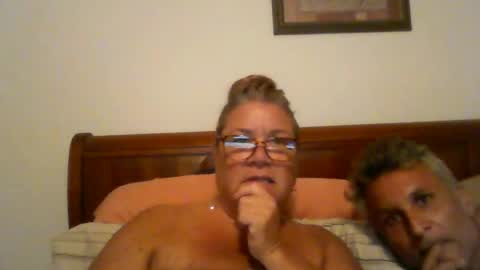 Snapshot of christopher_rain chatting on July 2026 01:08:01 AM Christopher Rain online show from July 2026 01:08:01 AM