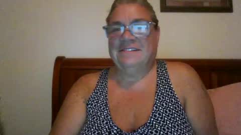Snapshot of christopher_rain chatting on July 2026 01:51:02 AM Christopher Rain online show from July 2026 01:51:02 AM