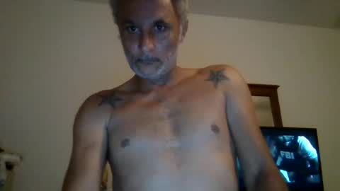 Snapshot of christopher_rain chatting on July 2026 02:28:02 AM Christopher Rain online show from July 2026 02:28:02 AM