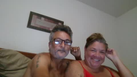 Snapshot of christopher_rain chatting on July 2026 03:00:02 AM Christopher Rain online show from July 2026 03:00:02 AM