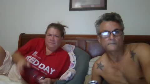 Snapshot of christopher_rain chatting on July 2026 05:32:01 AM Christopher Rain online show from July 2026 05:32:01 AM